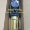 Hayward Pump 3 Hp 1 phase