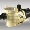 Pompa Emaux EPH400M (4 Hp