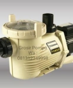 Pompa Emaux EPH400M (4 Hp