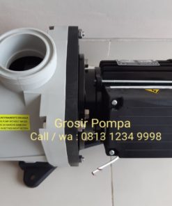 Pompa Kripsol KS EVO 100 M