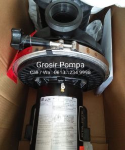 Pompa Starite Max E pro 1