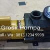 pompa kolam merk hayward