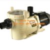 Pompa Emaux EPH 300 M