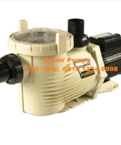 Pompa Emaux EPH 300 M