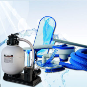 banner grosir pompa