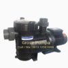 jual pompa astral