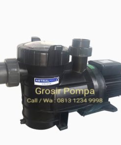 jual pompa astral