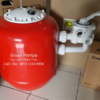 Filter Astral ACC D650