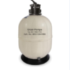Filter Espa D450