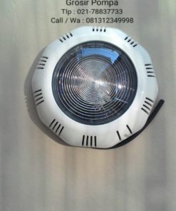 Lampu UWL Emaux 100 W 12 V