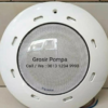 Lampu UWL Emaux LED 8 W 12 V