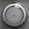 Lampu UWL Bem Smith 7 W 12 V
