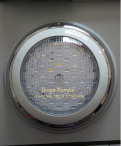 Lampu UWL Bem Smith 7 W 12 V
