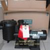 Starite Max e pro 1 hp