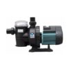 Emaux SC050
