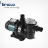 jual pompa Emaux SC075
