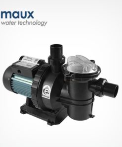 jual pompa Emaux SC075