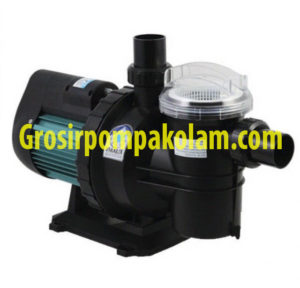 JUAL Pompa Kolam Renang EMAUX SB20 Termurah Sejabodetabek