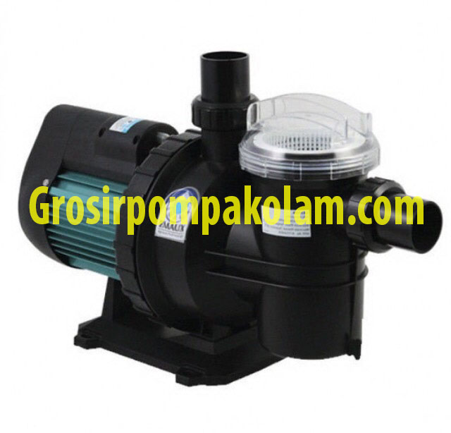 JUAL Pompa Kolam Renang EMAUX SB20 Termurah Sejabodetabek