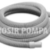 Jual Vacuum Hose Kolam Renang Murah