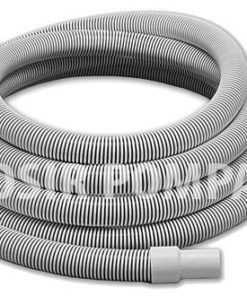 Jual Vacuum Hose Kolam Renang Murah