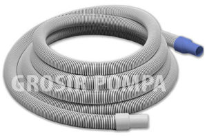 Jual Vacuum Hose Kolam Renang Murah