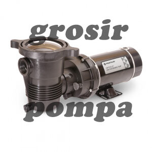 jual grosir pompa