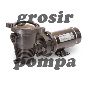 jual grosir pompa