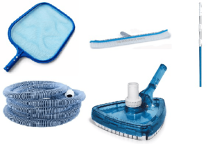 www.grosirpompakolam.com