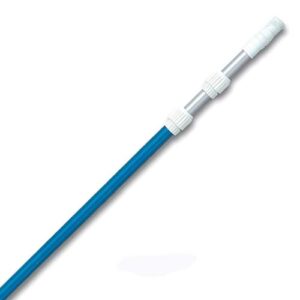 teleschopic handle