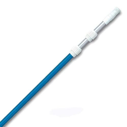 teleschopic handle