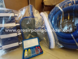 www.grosirpompakolam.com