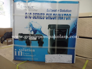 www.grosirpompakolam.com