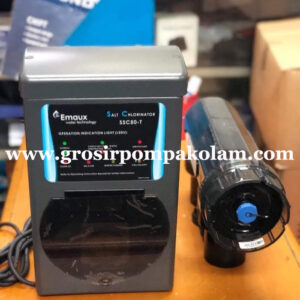 www.grosirpompakolam.com