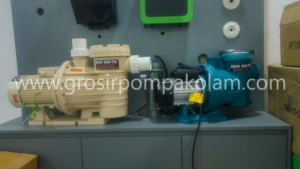 www.grosirpompakolam.com