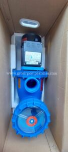 jual mesin pompa bem smith