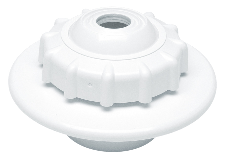 wall inlet