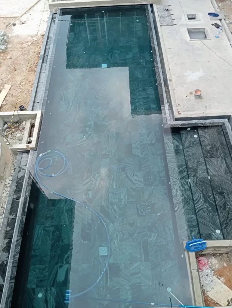batu alam untuk memperindah