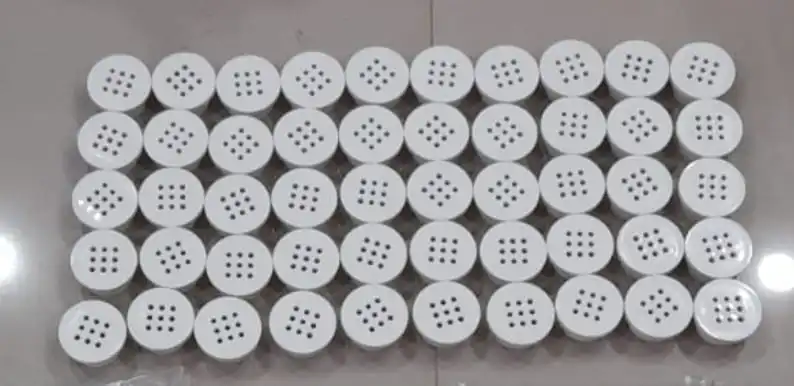 aerator kolam jacuzzi