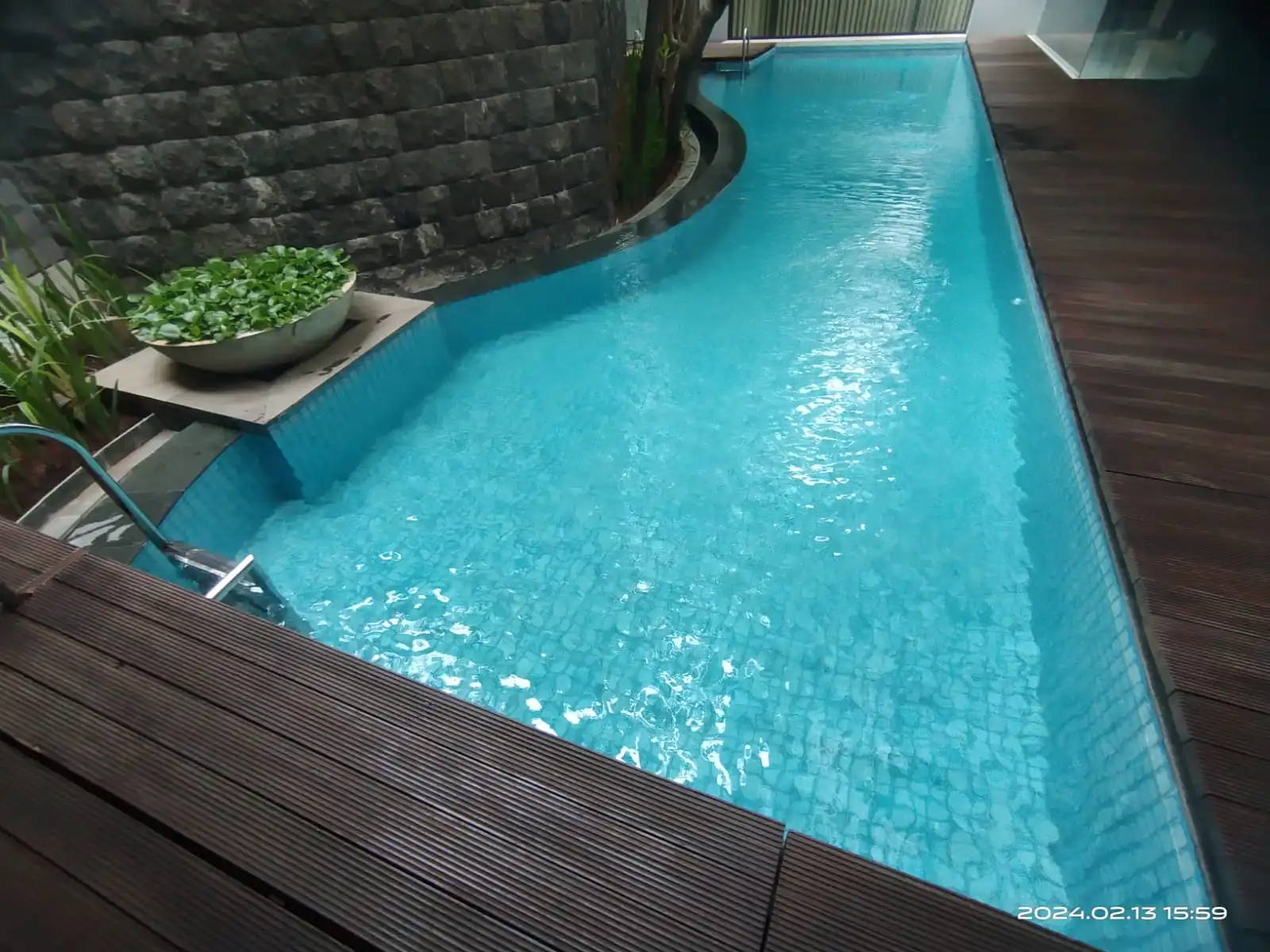 Jual filter kolam renang, Jual pompa hayward, Jual aksesoris kolam renang
