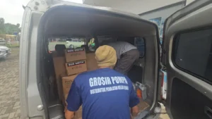 Grosir Pompa Siap Mengantarkan Pesanan Peralatan dan Perlengkapan Kolam Renang Anda